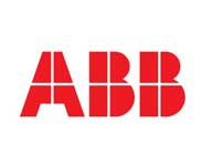 ABB | Referenzkunden der DALEX Schweißmaschinen GmbH | Referenzen