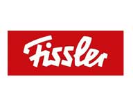 Fissler | Referenzkunden der DALEX Schweißmaschinen GmbH | Referenzen