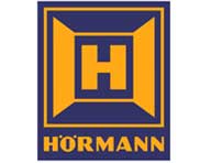 Hörmann | Referenzkunden der DALEX Schweißmaschinen GmbH | Referenzen