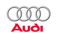 Audi | Referenzkunden der DALEX Schweißmaschinen GmbH | Referenzen