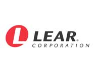 Lear Corporation | Referenzkunden der DALEX Schweißmaschinen GmbH | Referenzen