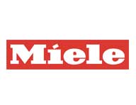 Miele | Referenzkunden der DALEX Schweißmaschinen GmbH | Referenzen