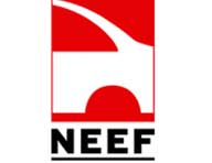 Neef | Referenzkunden der DALEX Schweißmaschinen GmbH | Referenzen