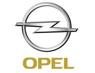 Opel | Referenzkunden der DALEX Schweißmaschinen GmbH | Referenzen