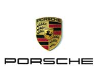Porsche | Referenzkunden der DALEX Schweißmaschinen GmbH | Referenzen