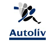 Autoliv | Referenzkunden der DALEX Schweißmaschinen GmbH | Referenzen