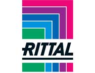 Rittal | Referenzkunden der DALEX Schweißmaschinen GmbH | Referenzen