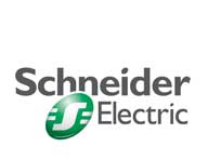 Schneider Electric | Referenzkunden der DALEX Schweißmaschinen GmbH | Referenzen