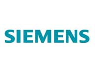 Siemens | Referenzkunden der DALEX Schweißmaschinen GmbH | Referenzen