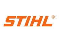 Stihl | Referenzkunden der DALEX Schweißmaschinen GmbH | Referenzen