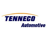 Tenneco Automotive | Referenzkunden der DALEX Schweißmaschinen GmbH | Referenzen