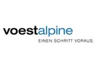 voestalpine| Referenzkunden der DALEX Schweißmaschinen GmbH | Referenzen