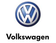 Volkswagen | Referenzkunden der DALEX Schweißmaschinen GmbH | Referenzen