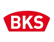BKS | Referenzkunden der DALEX Schweißmaschinen GmbH | Referenzen