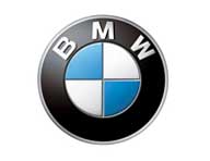 BMW | Referenzkunden der DALEX Schweißmaschinen GmbH | Referenzen